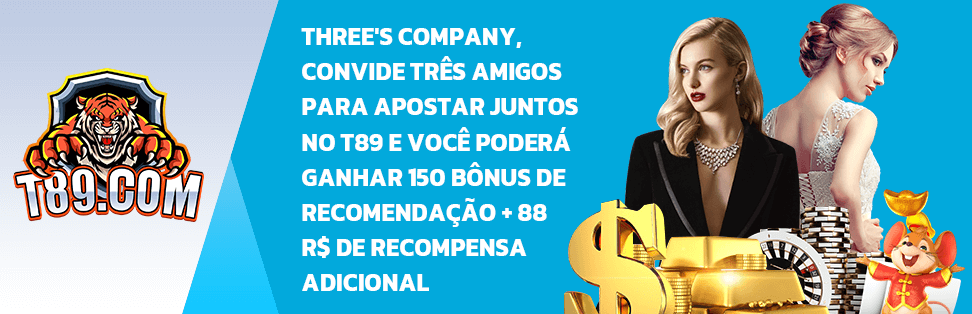 onde declarar ganho de aposta no irpf