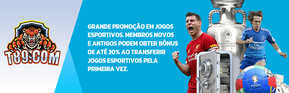 onde declarar ganho de aposta no irpf